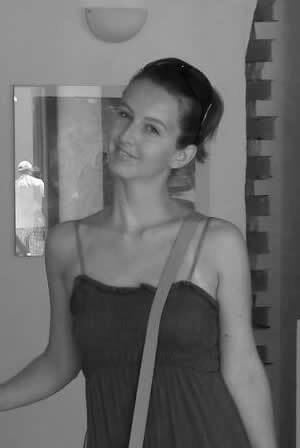 Anita