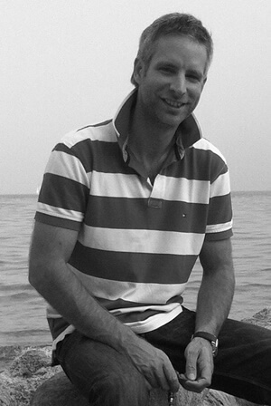 Dániel