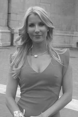 Eszter